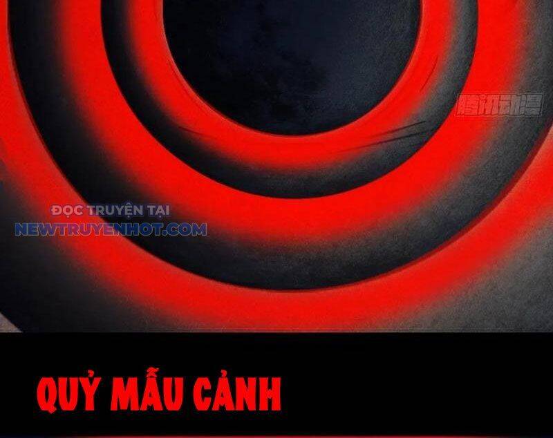 Đấu Yếm Thần Chap 103 - Next Chap 104