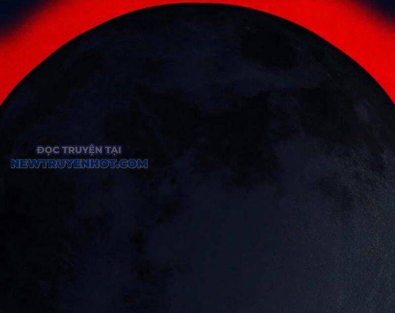 Đấu Yếm Thần Chap 103 - Next Chap 104