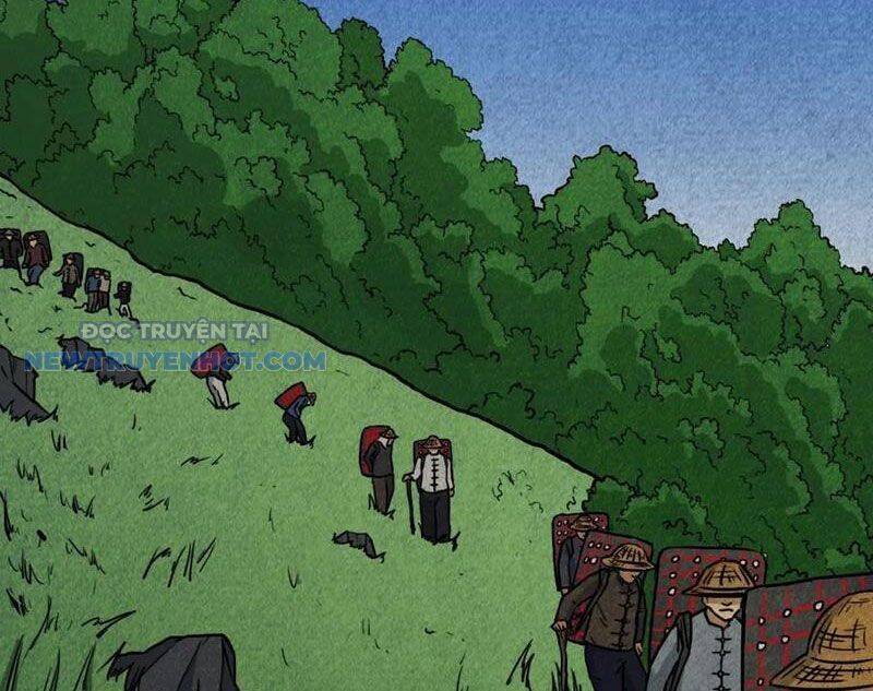 Đấu Yếm Thần Chap 103 - Next Chap 104