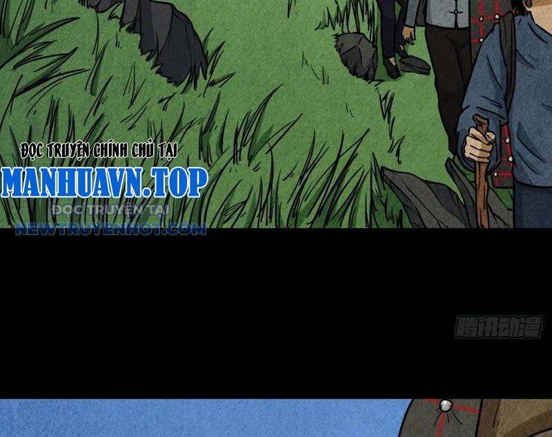 Đấu Yếm Thần Chap 103 - Next Chap 104