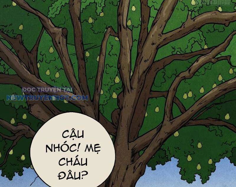 Đấu Yếm Thần Chap 103 - Next Chap 104