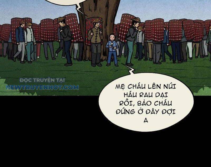 Đấu Yếm Thần Chap 103 - Next Chap 104