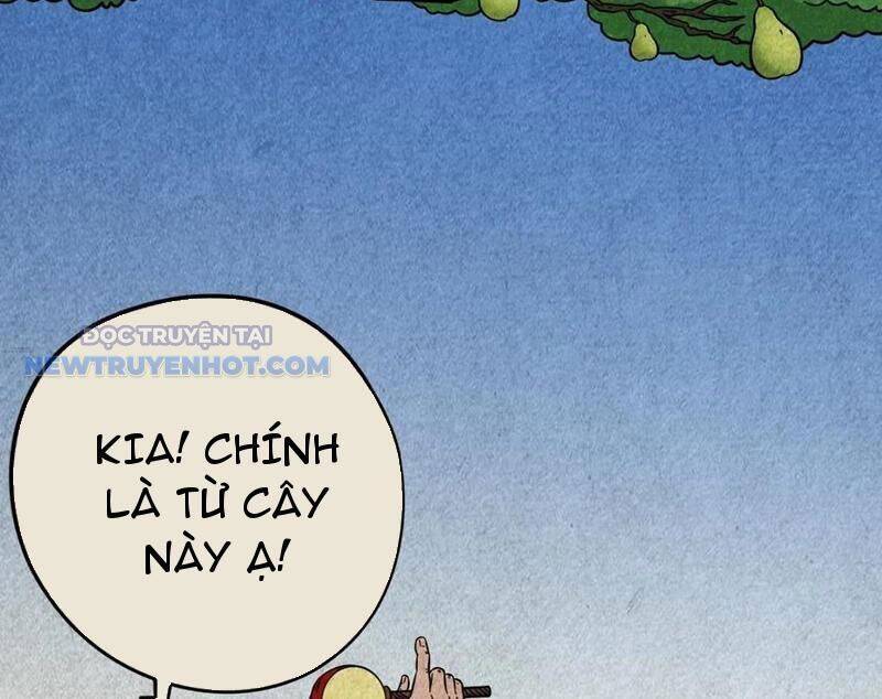 Đấu Yếm Thần Chap 103 - Next Chap 104