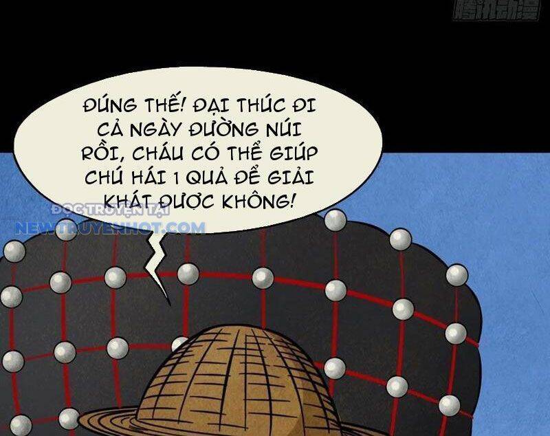 Đấu Yếm Thần Chap 103 - Next Chap 104