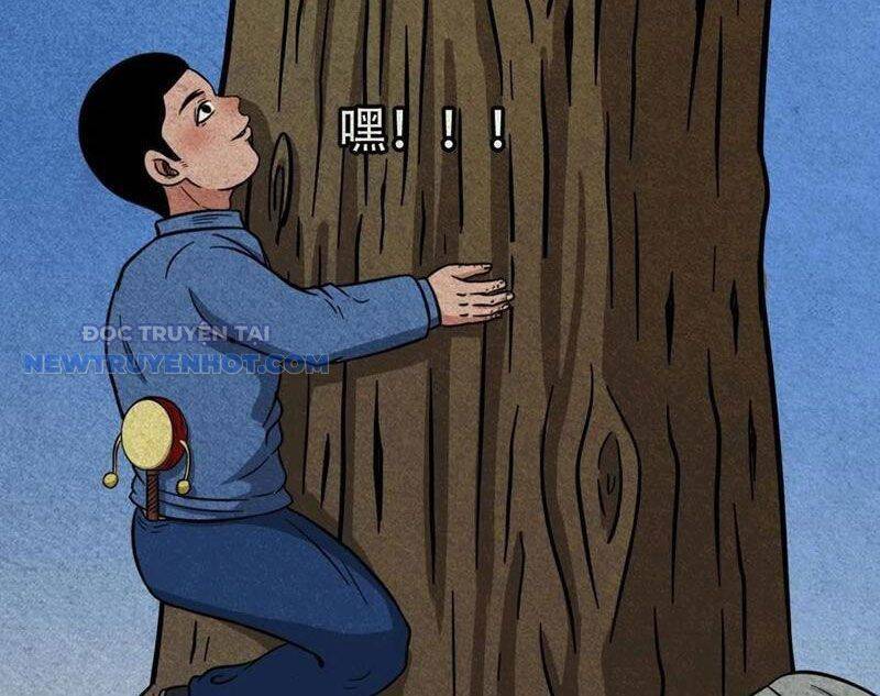 Đấu Yếm Thần Chap 103 - Next Chap 104