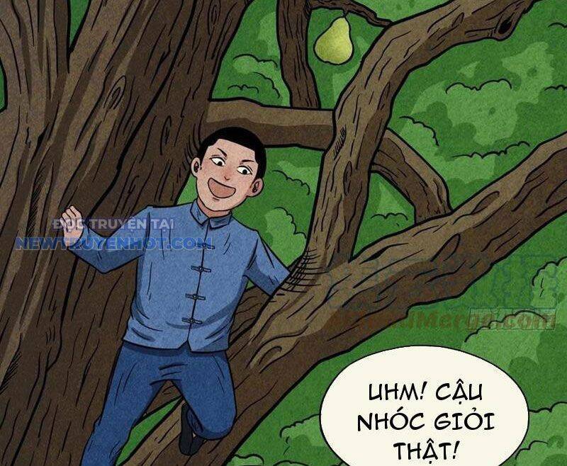 Đấu Yếm Thần Chap 103 - Next Chap 104