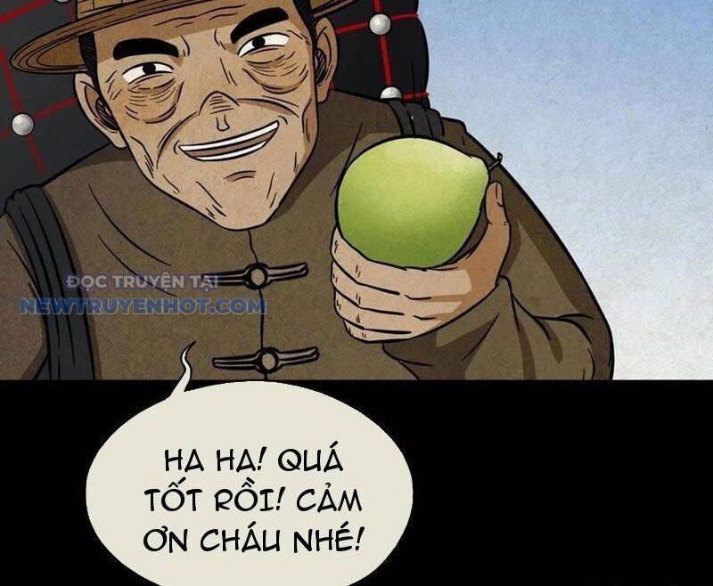 Đấu Yếm Thần Chap 103 - Next Chap 104