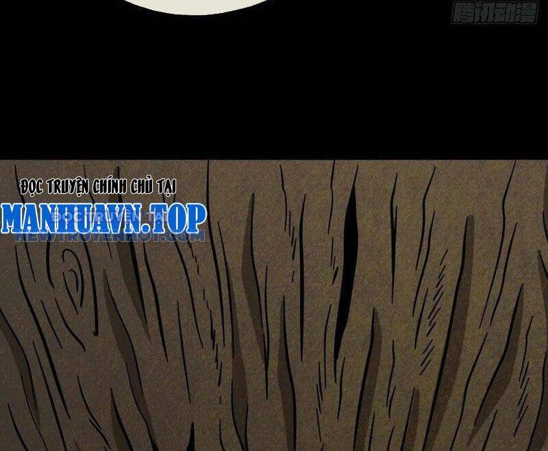 Đấu Yếm Thần Chap 103 - Next Chap 104