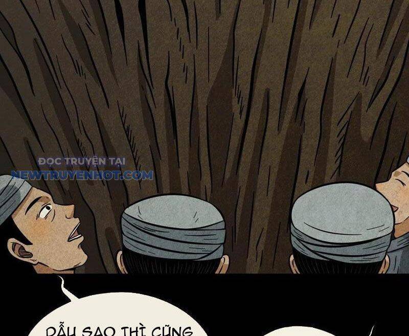 Đấu Yếm Thần Chap 103 - Next Chap 104