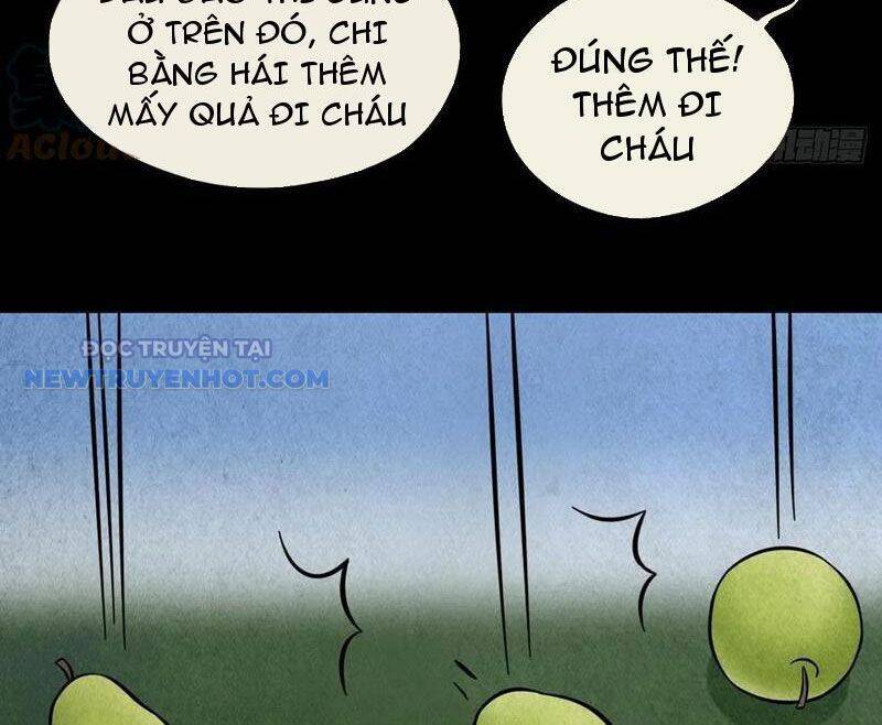 Đấu Yếm Thần Chap 103 - Next Chap 104