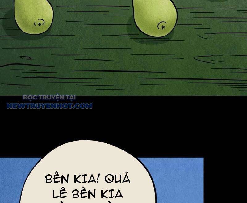 Đấu Yếm Thần Chap 103 - Next Chap 104
