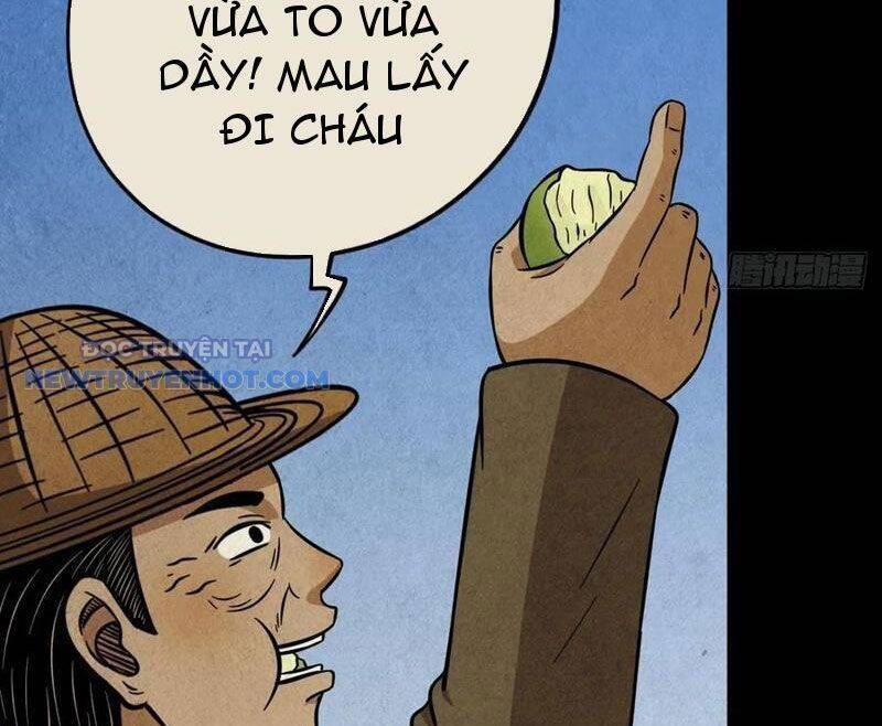 Đấu Yếm Thần Chap 103 - Next Chap 104