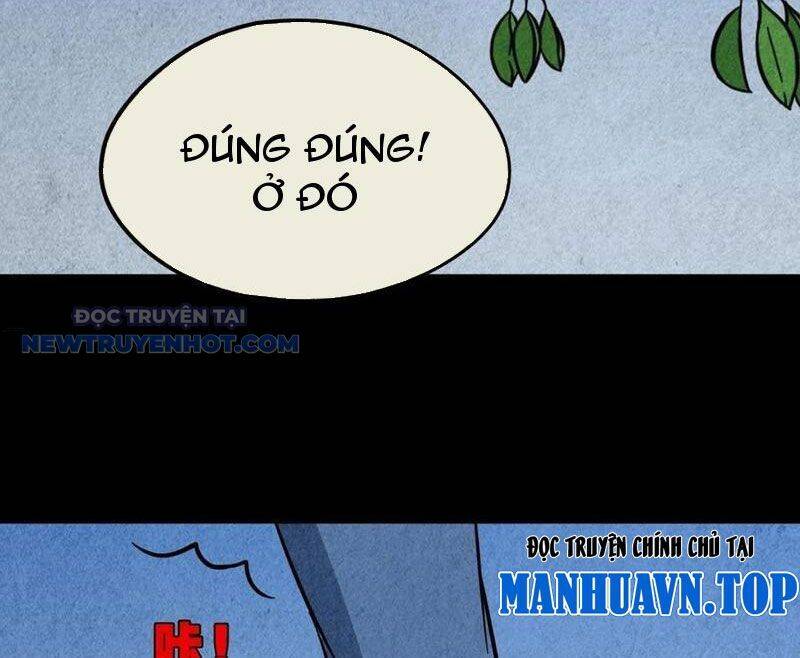 Đấu Yếm Thần Chap 103 - Next Chap 104