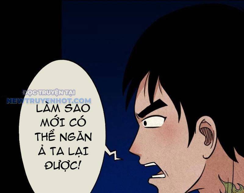Đấu Yếm Thần Chap 103 - Next Chap 104