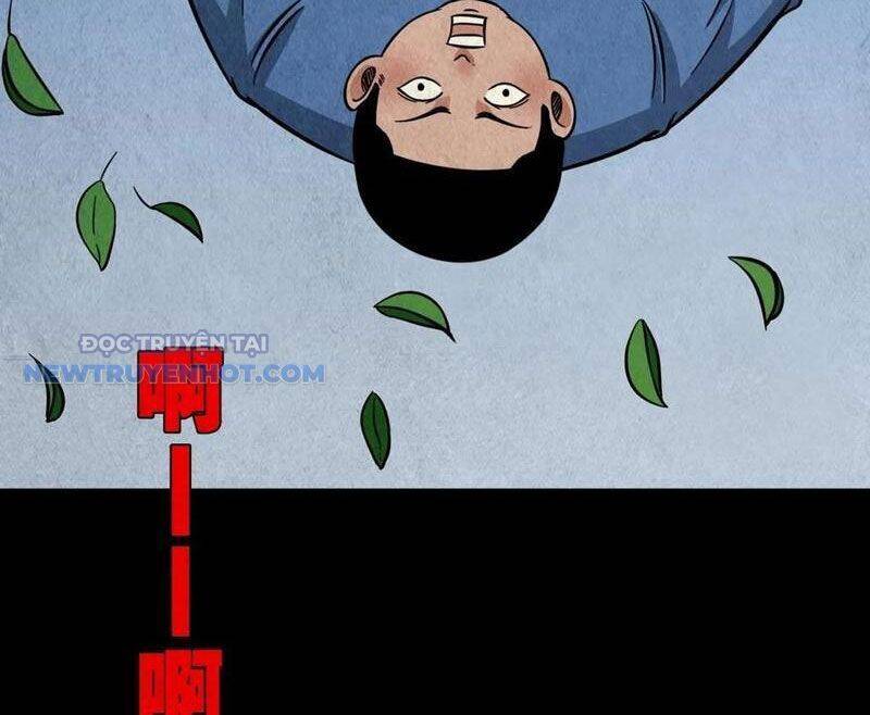 Đấu Yếm Thần Chap 103 - Next Chap 104