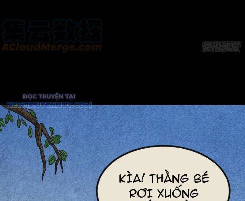 Đấu Yếm Thần Chap 103 - Next Chap 104