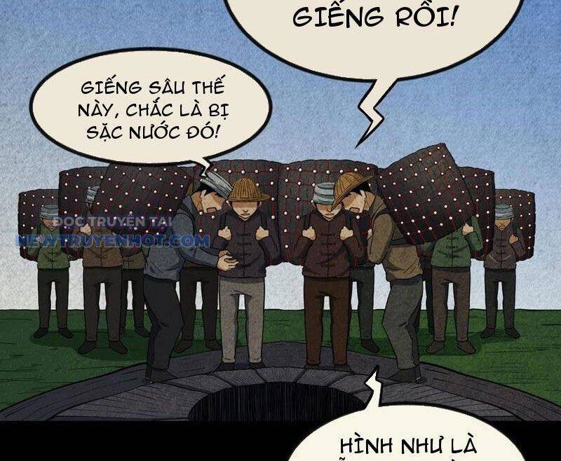 Đấu Yếm Thần Chap 103 - Next Chap 104