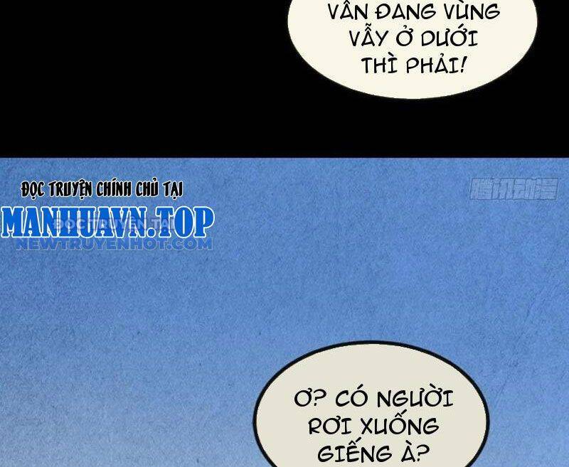 Đấu Yếm Thần Chap 103 - Next Chap 104