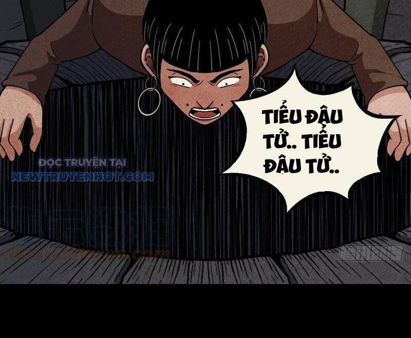 Đấu Yếm Thần Chap 103 - Next Chap 104