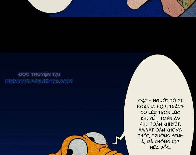 Đấu Yếm Thần Chap 103 - Next Chap 104