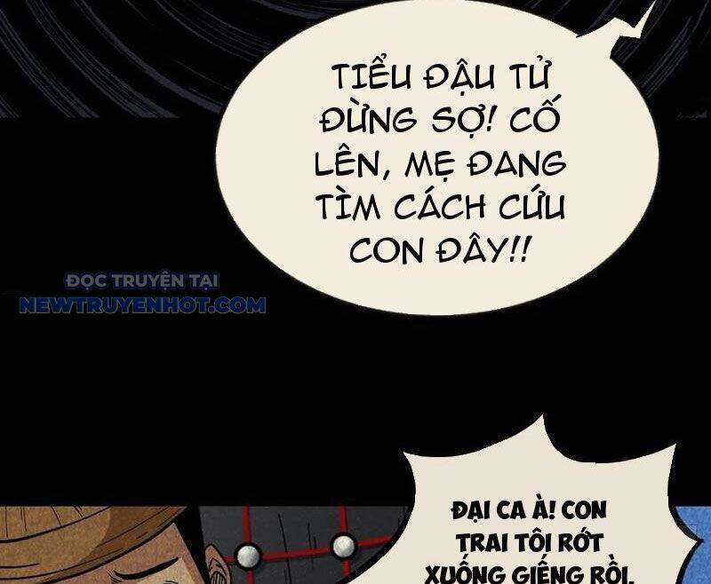 Đấu Yếm Thần Chap 103 - Next Chap 104