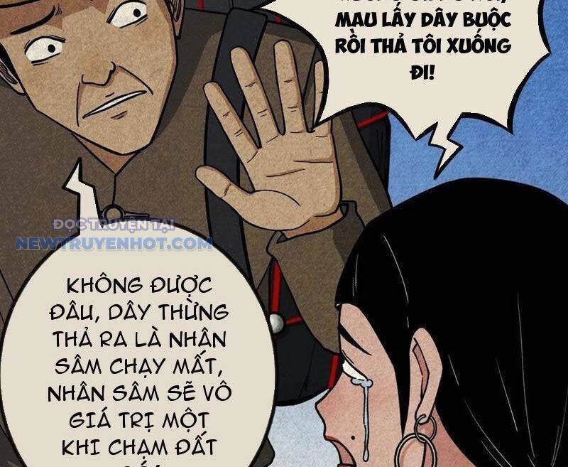 Đấu Yếm Thần Chap 103 - Next Chap 104