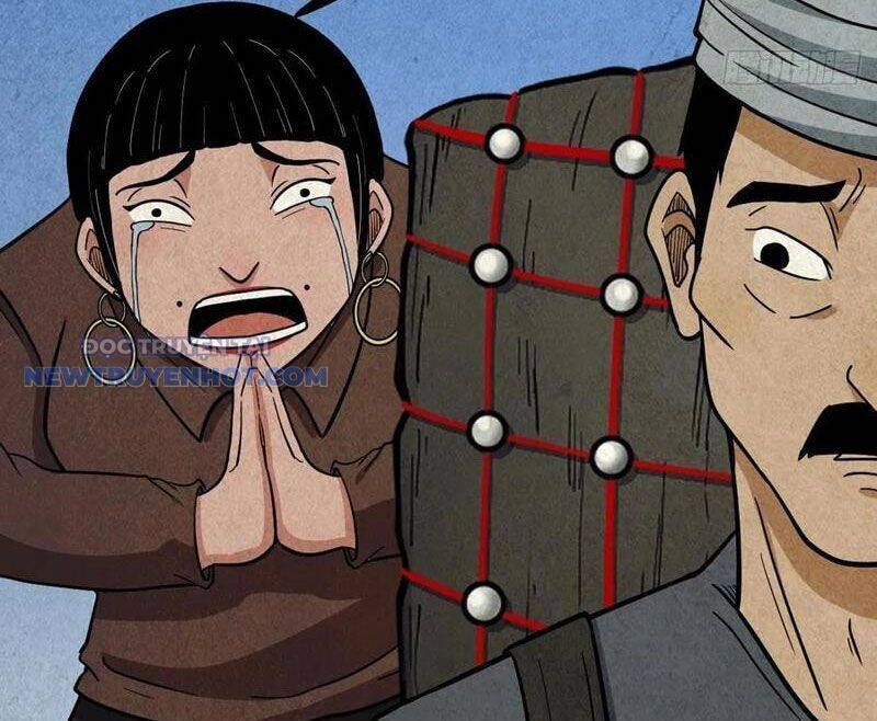 Đấu Yếm Thần Chap 103 - Next Chap 104
