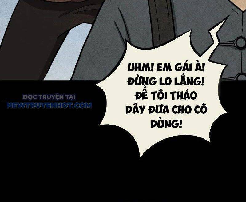 Đấu Yếm Thần Chap 103 - Next Chap 104