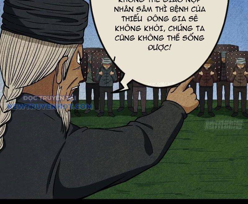 Đấu Yếm Thần Chap 103 - Next Chap 104