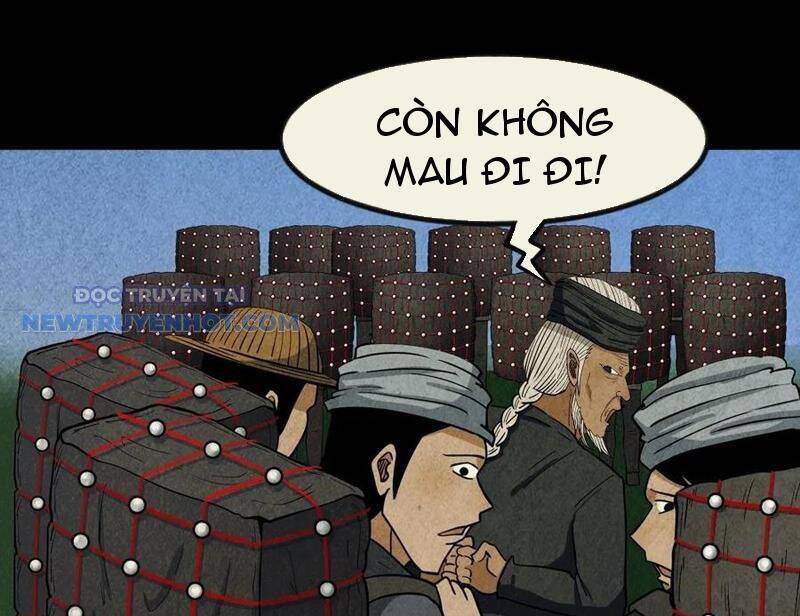 Đấu Yếm Thần Chap 103 - Next Chap 104