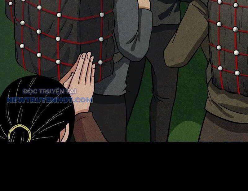 Đấu Yếm Thần Chap 103 - Next Chap 104