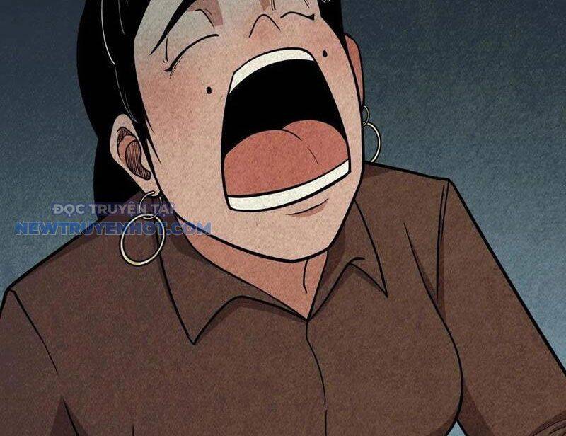Đấu Yếm Thần Chap 103 - Next Chap 104