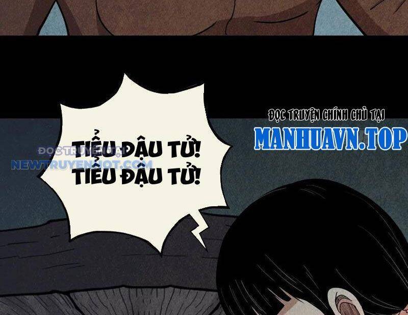 Đấu Yếm Thần Chap 103 - Next Chap 104