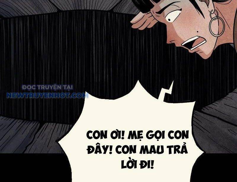 Đấu Yếm Thần Chap 103 - Next Chap 104