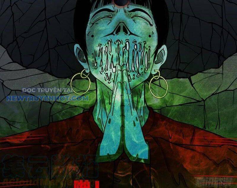 Đấu Yếm Thần Chap 103 - Next Chap 104