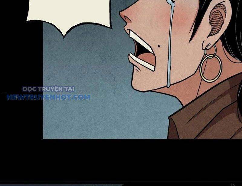 Đấu Yếm Thần Chap 103 - Next Chap 104