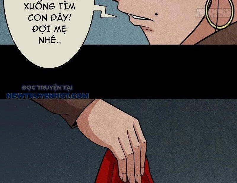 Đấu Yếm Thần Chap 103 - Next Chap 104