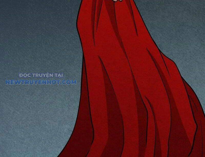 Đấu Yếm Thần Chap 103 - Next Chap 104