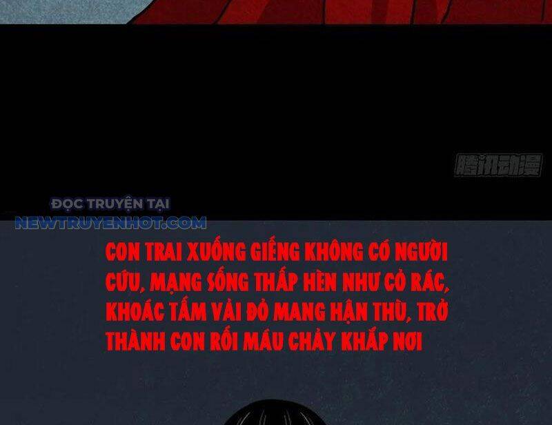 Đấu Yếm Thần Chap 103 - Next Chap 104