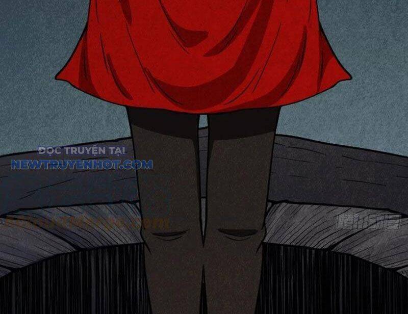 Đấu Yếm Thần Chap 103 - Next Chap 104