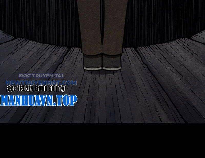 Đấu Yếm Thần Chap 103 - Next Chap 104