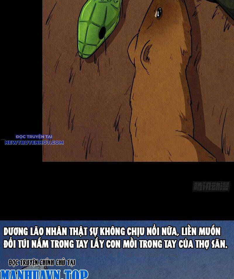Đấu Yếm Thần Chap 108 - Next Chap 109