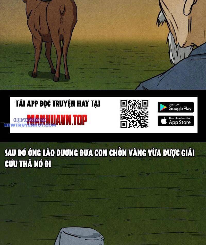 Đấu Yếm Thần Chap 108 - Next Chap 109