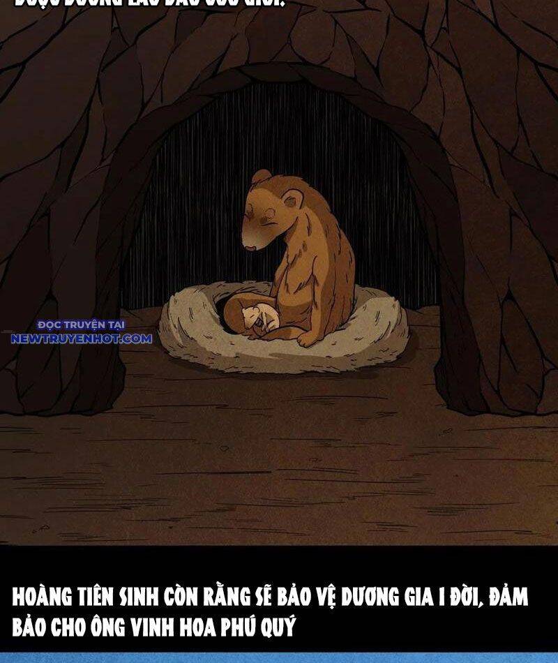 Đấu Yếm Thần Chap 108 - Next Chap 109
