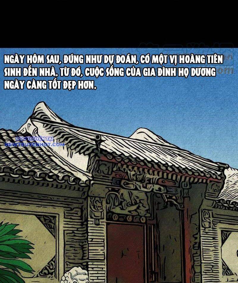 Đấu Yếm Thần Chap 108 - Next Chap 109