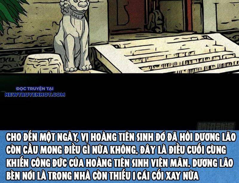 Đấu Yếm Thần Chap 108 - Next Chap 109