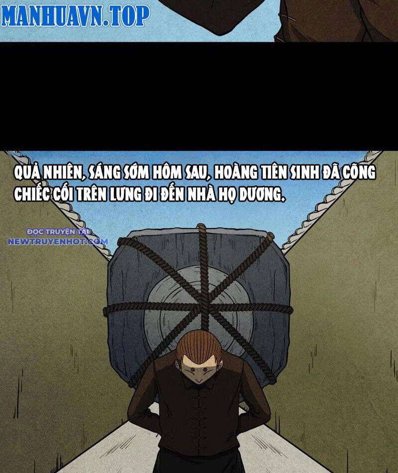 Đấu Yếm Thần Chap 108 - Next Chap 109