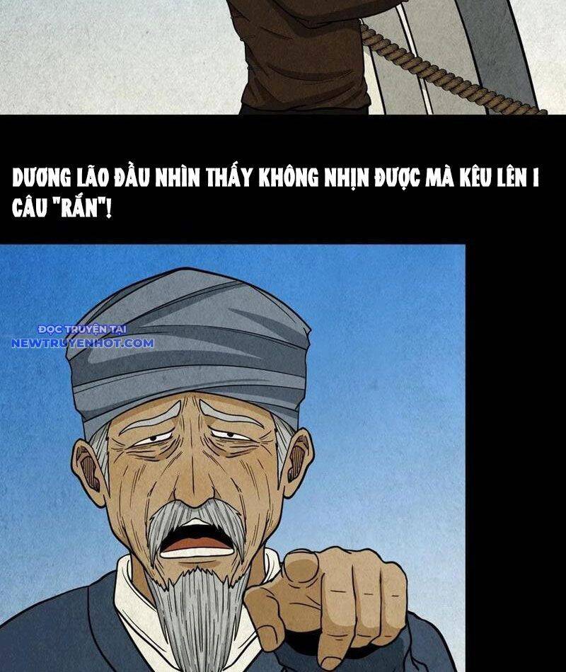 Đấu Yếm Thần Chap 108 - Next Chap 109