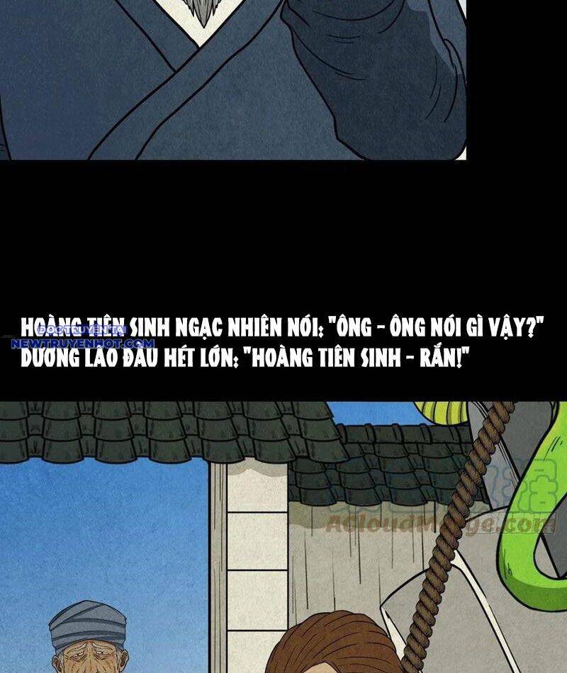 Đấu Yếm Thần Chap 108 - Next Chap 109