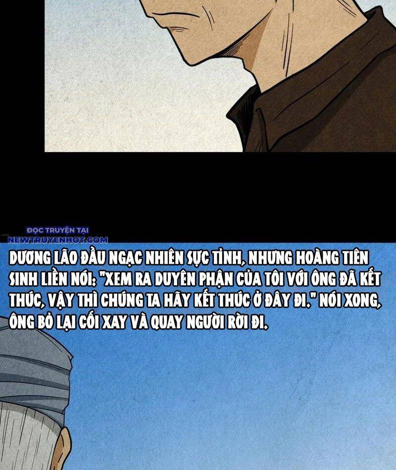 Đấu Yếm Thần Chap 108 - Next Chap 109